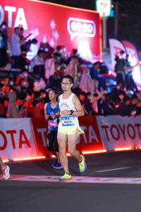 BIB: 40298
                            <button type="button" onclick="openModal(21429472)" class="btn btn-primary btn-sm float-right btn-popup" data-toggle="modal" data-target=".modal-high-quality">
                        <i class="fas fa-shopping-cart"></i> Add to Cart
                    </button>
                                            <button type="button" onclick="isThisMe(21429472, true)" class="btn btn-success btn-sm float-right btn-popup btn-isme hidden" data-toggle="tooltip" data-placement="bottom" title="นี่คือรูปของคุณใช่ไหม คลิกที่นี่เพื่อเอาเข้าอัลบั้ม">
                        <i class="fas fa-plus"></i> Add to album
                    </button>
                    <button type="button" onclick="isThisMe(21429472, false)" class="btn btn-warning btn-sm float-right btn-popup btn-isnotme hidden">
                        <i class="fas fa-ban"></i> Remove from album
                    </button>