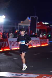 BIB: 43266
                            <button type="button" onclick="openModal(21434558)" class="btn btn-primary btn-sm float-right btn-popup" data-toggle="modal" data-target=".modal-high-quality">
                        <i class="fas fa-shopping-cart"></i> Add to Cart
                    </button>
                                            <button type="button" onclick="isThisMe(21434558, true)" class="btn btn-success btn-sm float-right btn-popup btn-isme hidden" data-toggle="tooltip" data-placement="bottom" title="นี่คือรูปของคุณใช่ไหม คลิกที่นี่เพื่อเอาเข้าอัลบั้ม">
                        <i class="fas fa-plus"></i> Add to album
                    </button>
                    <button type="button" onclick="isThisMe(21434558, false)" class="btn btn-warning btn-sm float-right btn-popup btn-isnotme hidden">
                        <i class="fas fa-ban"></i> Remove from album
                    </button>