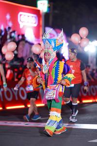 BIB: 
                            <button type="button" onclick="openModal(21431929)" class="btn btn-primary btn-sm float-right btn-popup" data-toggle="modal" data-target=".modal-high-quality">
                        <i class="fas fa-shopping-cart"></i> Add to Cart
                    </button>
                                            <button type="button" onclick="isThisMe(21431929, true)" class="btn btn-success btn-sm float-right btn-popup btn-isme hidden" data-toggle="tooltip" data-placement="bottom" title="นี่คือรูปของคุณใช่ไหม คลิกที่นี่เพื่อเอาเข้าอัลบั้ม">
                        <i class="fas fa-plus"></i> Add to album
                    </button>
                    <button type="button" onclick="isThisMe(21431929, false)" class="btn btn-warning btn-sm float-right btn-popup btn-isnotme hidden">
                        <i class="fas fa-ban"></i> Remove from album
                    </button>