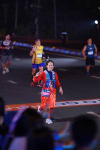 BIB: 45946
                            <button type="button" onclick="openModal(21380888)" class="btn btn-primary btn-sm float-right btn-popup" data-toggle="modal" data-target=".modal-high-quality">
                        <i class="fas fa-shopping-cart"></i> Add to Cart
                    </button>
                                            <button type="button" onclick="isThisMe(21380888, true)" class="btn btn-success btn-sm float-right btn-popup btn-isme hidden" data-toggle="tooltip" data-placement="bottom" title="นี่คือรูปของคุณใช่ไหม คลิกที่นี่เพื่อเอาเข้าอัลบั้ม">
                        <i class="fas fa-plus"></i> Add to album
                    </button>
                    <button type="button" onclick="isThisMe(21380888, false)" class="btn btn-warning btn-sm float-right btn-popup btn-isnotme hidden">
                        <i class="fas fa-ban"></i> Remove from album
                    </button>