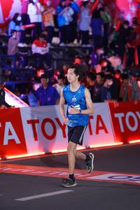 BIB: 
                            <button type="button" onclick="openModal(21433818)" class="btn btn-primary btn-sm float-right btn-popup" data-toggle="modal" data-target=".modal-high-quality">
                        <i class="fas fa-shopping-cart"></i> Add to Cart
                    </button>
                                            <button type="button" onclick="isThisMe(21433818, true)" class="btn btn-success btn-sm float-right btn-popup btn-isme hidden" data-toggle="tooltip" data-placement="bottom" title="นี่คือรูปของคุณใช่ไหม คลิกที่นี่เพื่อเอาเข้าอัลบั้ม">
                        <i class="fas fa-plus"></i> Add to album
                    </button>
                    <button type="button" onclick="isThisMe(21433818, false)" class="btn btn-warning btn-sm float-right btn-popup btn-isnotme hidden">
                        <i class="fas fa-ban"></i> Remove from album
                    </button>