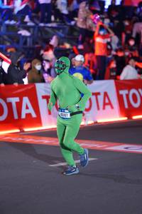 BIB: 42157
                            <button type="button" onclick="openModal(21400607)" class="btn btn-primary btn-sm float-right btn-popup" data-toggle="modal" data-target=".modal-high-quality">
                        <i class="fas fa-shopping-cart"></i> Add to Cart
                    </button>
                                            <button type="button" onclick="isThisMe(21400607, true)" class="btn btn-success btn-sm float-right btn-popup btn-isme hidden" data-toggle="tooltip" data-placement="bottom" title="นี่คือรูปของคุณใช่ไหม คลิกที่นี่เพื่อเอาเข้าอัลบั้ม">
                        <i class="fas fa-plus"></i> Add to album
                    </button>
                    <button type="button" onclick="isThisMe(21400607, false)" class="btn btn-warning btn-sm float-right btn-popup btn-isnotme hidden">
                        <i class="fas fa-ban"></i> Remove from album
                    </button>