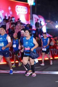 BIB: 2019, 46080
                            <button type="button" onclick="openModal(21429426)" class="btn btn-primary btn-sm float-right btn-popup" data-toggle="modal" data-target=".modal-high-quality">
                        <i class="fas fa-shopping-cart"></i> Add to Cart
                    </button>
                                            <button type="button" onclick="isThisMe(21429426, true)" class="btn btn-success btn-sm float-right btn-popup btn-isme hidden" data-toggle="tooltip" data-placement="bottom" title="นี่คือรูปของคุณใช่ไหม คลิกที่นี่เพื่อเอาเข้าอัลบั้ม">
                        <i class="fas fa-plus"></i> Add to album
                    </button>
                    <button type="button" onclick="isThisMe(21429426, false)" class="btn btn-warning btn-sm float-right btn-popup btn-isnotme hidden">
                        <i class="fas fa-ban"></i> Remove from album
                    </button>