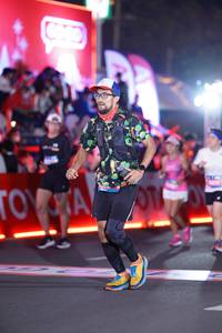 BIB: 
                            <button type="button" onclick="openModal(21423476)" class="btn btn-primary btn-sm float-right btn-popup" data-toggle="modal" data-target=".modal-high-quality">
                        <i class="fas fa-shopping-cart"></i> Add to Cart
                    </button>
                                            <button type="button" onclick="isThisMe(21423476, true)" class="btn btn-success btn-sm float-right btn-popup btn-isme hidden" data-toggle="tooltip" data-placement="bottom" title="นี่คือรูปของคุณใช่ไหม คลิกที่นี่เพื่อเอาเข้าอัลบั้ม">
                        <i class="fas fa-plus"></i> Add to album
                    </button>
                    <button type="button" onclick="isThisMe(21423476, false)" class="btn btn-warning btn-sm float-right btn-popup btn-isnotme hidden">
                        <i class="fas fa-ban"></i> Remove from album
                    </button>