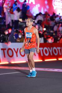 BIB: 42753
                            <button type="button" onclick="openModal(21423449)" class="btn btn-primary btn-sm float-right btn-popup" data-toggle="modal" data-target=".modal-high-quality">
                        <i class="fas fa-shopping-cart"></i> Add to Cart
                    </button>
                                            <button type="button" onclick="isThisMe(21423449, true)" class="btn btn-success btn-sm float-right btn-popup btn-isme hidden" data-toggle="tooltip" data-placement="bottom" title="นี่คือรูปของคุณใช่ไหม คลิกที่นี่เพื่อเอาเข้าอัลบั้ม">
                        <i class="fas fa-plus"></i> Add to album
                    </button>
                    <button type="button" onclick="isThisMe(21423449, false)" class="btn btn-warning btn-sm float-right btn-popup btn-isnotme hidden">
                        <i class="fas fa-ban"></i> Remove from album
                    </button>