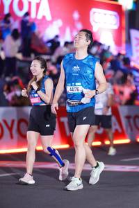 BIB: 7175, 44176
                            <button type="button" onclick="openModal(21424110)" class="btn btn-primary btn-sm float-right btn-popup" data-toggle="modal" data-target=".modal-high-quality">
                        <i class="fas fa-shopping-cart"></i> Add to Cart
                    </button>
                                            <button type="button" onclick="isThisMe(21424110, true)" class="btn btn-success btn-sm float-right btn-popup btn-isme hidden" data-toggle="tooltip" data-placement="bottom" title="นี่คือรูปของคุณใช่ไหม คลิกที่นี่เพื่อเอาเข้าอัลบั้ม">
                        <i class="fas fa-plus"></i> Add to album
                    </button>
                    <button type="button" onclick="isThisMe(21424110, false)" class="btn btn-warning btn-sm float-right btn-popup btn-isnotme hidden">
                        <i class="fas fa-ban"></i> Remove from album
                    </button>