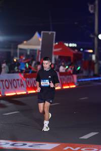 BIB: 43266
                            <button type="button" onclick="openModal(21434548)" class="btn btn-primary btn-sm float-right btn-popup" data-toggle="modal" data-target=".modal-high-quality">
                        <i class="fas fa-shopping-cart"></i> Add to Cart
                    </button>
                                            <button type="button" onclick="isThisMe(21434548, true)" class="btn btn-success btn-sm float-right btn-popup btn-isme hidden" data-toggle="tooltip" data-placement="bottom" title="นี่คือรูปของคุณใช่ไหม คลิกที่นี่เพื่อเอาเข้าอัลบั้ม">
                        <i class="fas fa-plus"></i> Add to album
                    </button>
                    <button type="button" onclick="isThisMe(21434548, false)" class="btn btn-warning btn-sm float-right btn-popup btn-isnotme hidden">
                        <i class="fas fa-ban"></i> Remove from album
                    </button>