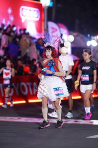 BIB: 21089
                            <button type="button" onclick="openModal(21430100)" class="btn btn-primary btn-sm float-right btn-popup" data-toggle="modal" data-target=".modal-high-quality">
                        <i class="fas fa-shopping-cart"></i> Add to Cart
                    </button>
                                            <button type="button" onclick="isThisMe(21430100, true)" class="btn btn-success btn-sm float-right btn-popup btn-isme hidden" data-toggle="tooltip" data-placement="bottom" title="นี่คือรูปของคุณใช่ไหม คลิกที่นี่เพื่อเอาเข้าอัลบั้ม">
                        <i class="fas fa-plus"></i> Add to album
                    </button>
                    <button type="button" onclick="isThisMe(21430100, false)" class="btn btn-warning btn-sm float-right btn-popup btn-isnotme hidden">
                        <i class="fas fa-ban"></i> Remove from album
                    </button>