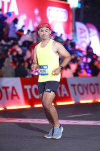 BIB: 42166
                            <button type="button" onclick="openModal(21424546)" class="btn btn-primary btn-sm float-right btn-popup" data-toggle="modal" data-target=".modal-high-quality">
                        <i class="fas fa-shopping-cart"></i> Add to Cart
                    </button>
                                            <button type="button" onclick="isThisMe(21424546, true)" class="btn btn-success btn-sm float-right btn-popup btn-isme hidden" data-toggle="tooltip" data-placement="bottom" title="นี่คือรูปของคุณใช่ไหม คลิกที่นี่เพื่อเอาเข้าอัลบั้ม">
                        <i class="fas fa-plus"></i> Add to album
                    </button>
                    <button type="button" onclick="isThisMe(21424546, false)" class="btn btn-warning btn-sm float-right btn-popup btn-isnotme hidden">
                        <i class="fas fa-ban"></i> Remove from album
                    </button>