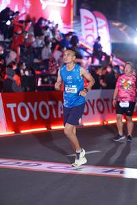 BIB: 43858
                            <button type="button" onclick="openModal(21420108)" class="btn btn-primary btn-sm float-right btn-popup" data-toggle="modal" data-target=".modal-high-quality">
                        <i class="fas fa-shopping-cart"></i> Add to Cart
                    </button>
                                            <button type="button" onclick="isThisMe(21420108, true)" class="btn btn-success btn-sm float-right btn-popup btn-isme hidden" data-toggle="tooltip" data-placement="bottom" title="นี่คือรูปของคุณใช่ไหม คลิกที่นี่เพื่อเอาเข้าอัลบั้ม">
                        <i class="fas fa-plus"></i> Add to album
                    </button>
                    <button type="button" onclick="isThisMe(21420108, false)" class="btn btn-warning btn-sm float-right btn-popup btn-isnotme hidden">
                        <i class="fas fa-ban"></i> Remove from album
                    </button>