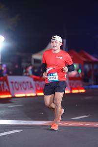 BIB: 41753
                            <button type="button" onclick="openModal(21425019)" class="btn btn-primary btn-sm float-right btn-popup" data-toggle="modal" data-target=".modal-high-quality">
                        <i class="fas fa-shopping-cart"></i> Add to Cart
                    </button>
                                            <button type="button" onclick="isThisMe(21425019, true)" class="btn btn-success btn-sm float-right btn-popup btn-isme hidden" data-toggle="tooltip" data-placement="bottom" title="นี่คือรูปของคุณใช่ไหม คลิกที่นี่เพื่อเอาเข้าอัลบั้ม">
                        <i class="fas fa-plus"></i> Add to album
                    </button>
                    <button type="button" onclick="isThisMe(21425019, false)" class="btn btn-warning btn-sm float-right btn-popup btn-isnotme hidden">
                        <i class="fas fa-ban"></i> Remove from album
                    </button>