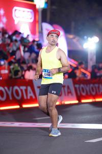 BIB: 42166
                            <button type="button" onclick="openModal(21424493)" class="btn btn-primary btn-sm float-right btn-popup" data-toggle="modal" data-target=".modal-high-quality">
                        <i class="fas fa-shopping-cart"></i> Add to Cart
                    </button>
                                            <button type="button" onclick="isThisMe(21424493, true)" class="btn btn-success btn-sm float-right btn-popup btn-isme hidden" data-toggle="tooltip" data-placement="bottom" title="นี่คือรูปของคุณใช่ไหม คลิกที่นี่เพื่อเอาเข้าอัลบั้ม">
                        <i class="fas fa-plus"></i> Add to album
                    </button>
                    <button type="button" onclick="isThisMe(21424493, false)" class="btn btn-warning btn-sm float-right btn-popup btn-isnotme hidden">
                        <i class="fas fa-ban"></i> Remove from album
                    </button>