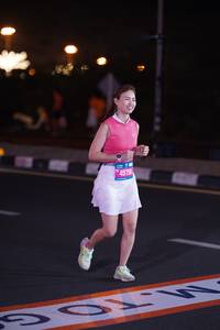 BIB: 45758
                            <button type="button" onclick="openModal(21376929)" class="btn btn-primary btn-sm float-right btn-popup" data-toggle="modal" data-target=".modal-high-quality">
                        <i class="fas fa-shopping-cart"></i> Add to Cart
                    </button>
                                            <button type="button" onclick="isThisMe(21376929, true)" class="btn btn-success btn-sm float-right btn-popup btn-isme hidden" data-toggle="tooltip" data-placement="bottom" title="นี่คือรูปของคุณใช่ไหม คลิกที่นี่เพื่อเอาเข้าอัลบั้ม">
                        <i class="fas fa-plus"></i> Add to album
                    </button>
                    <button type="button" onclick="isThisMe(21376929, false)" class="btn btn-warning btn-sm float-right btn-popup btn-isnotme hidden">
                        <i class="fas fa-ban"></i> Remove from album
                    </button>
