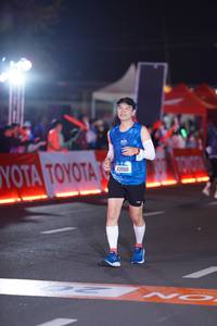 BIB: 43566
                            <button type="button" onclick="openModal(21419480)" class="btn btn-primary btn-sm float-right btn-popup" data-toggle="modal" data-target=".modal-high-quality">
                        <i class="fas fa-shopping-cart"></i> Add to Cart
                    </button>
                                            <button type="button" onclick="isThisMe(21419480, true)" class="btn btn-success btn-sm float-right btn-popup btn-isme hidden" data-toggle="tooltip" data-placement="bottom" title="นี่คือรูปของคุณใช่ไหม คลิกที่นี่เพื่อเอาเข้าอัลบั้ม">
                        <i class="fas fa-plus"></i> Add to album
                    </button>
                    <button type="button" onclick="isThisMe(21419480, false)" class="btn btn-warning btn-sm float-right btn-popup btn-isnotme hidden">
                        <i class="fas fa-ban"></i> Remove from album
                    </button>