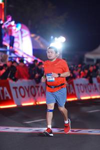 BIB: 13571
                            <button type="button" onclick="openModal(21436913)" class="btn btn-primary btn-sm float-right btn-popup" data-toggle="modal" data-target=".modal-high-quality">
                        <i class="fas fa-shopping-cart"></i> Add to Cart
                    </button>
                                            <button type="button" onclick="isThisMe(21436913, true)" class="btn btn-success btn-sm float-right btn-popup btn-isme hidden" data-toggle="tooltip" data-placement="bottom" title="นี่คือรูปของคุณใช่ไหม คลิกที่นี่เพื่อเอาเข้าอัลบั้ม">
                        <i class="fas fa-plus"></i> Add to album
                    </button>
                    <button type="button" onclick="isThisMe(21436913, false)" class="btn btn-warning btn-sm float-right btn-popup btn-isnotme hidden">
                        <i class="fas fa-ban"></i> Remove from album
                    </button>