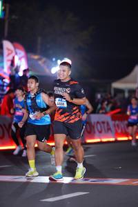 BIB: 44168
                            <button type="button" onclick="openModal(21426867)" class="btn btn-primary btn-sm float-right btn-popup" data-toggle="modal" data-target=".modal-high-quality">
                        <i class="fas fa-shopping-cart"></i> Add to Cart
                    </button>
                                            <button type="button" onclick="isThisMe(21426867, true)" class="btn btn-success btn-sm float-right btn-popup btn-isme hidden" data-toggle="tooltip" data-placement="bottom" title="นี่คือรูปของคุณใช่ไหม คลิกที่นี่เพื่อเอาเข้าอัลบั้ม">
                        <i class="fas fa-plus"></i> Add to album
                    </button>
                    <button type="button" onclick="isThisMe(21426867, false)" class="btn btn-warning btn-sm float-right btn-popup btn-isnotme hidden">
                        <i class="fas fa-ban"></i> Remove from album
                    </button>