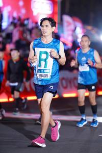 BIB: 69405
                            <button type="button" onclick="openModal(21430937)" class="btn btn-primary btn-sm float-right btn-popup" data-toggle="modal" data-target=".modal-high-quality">
                        <i class="fas fa-shopping-cart"></i> Add to Cart
                    </button>
                                            <button type="button" onclick="isThisMe(21430937, true)" class="btn btn-success btn-sm float-right btn-popup btn-isme hidden" data-toggle="tooltip" data-placement="bottom" title="นี่คือรูปของคุณใช่ไหม คลิกที่นี่เพื่อเอาเข้าอัลบั้ม">
                        <i class="fas fa-plus"></i> Add to album
                    </button>
                    <button type="button" onclick="isThisMe(21430937, false)" class="btn btn-warning btn-sm float-right btn-popup btn-isnotme hidden">
                        <i class="fas fa-ban"></i> Remove from album
                    </button>