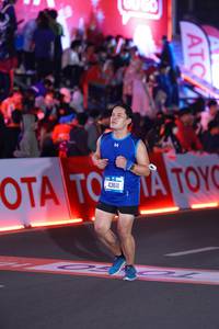 BIB: 43611
                            <button type="button" onclick="openModal(21432724)" class="btn btn-primary btn-sm float-right btn-popup" data-toggle="modal" data-target=".modal-high-quality">
                        <i class="fas fa-shopping-cart"></i> Add to Cart
                    </button>
                                            <button type="button" onclick="isThisMe(21432724, true)" class="btn btn-success btn-sm float-right btn-popup btn-isme hidden" data-toggle="tooltip" data-placement="bottom" title="นี่คือรูปของคุณใช่ไหม คลิกที่นี่เพื่อเอาเข้าอัลบั้ม">
                        <i class="fas fa-plus"></i> Add to album
                    </button>
                    <button type="button" onclick="isThisMe(21432724, false)" class="btn btn-warning btn-sm float-right btn-popup btn-isnotme hidden">
                        <i class="fas fa-ban"></i> Remove from album
                    </button>