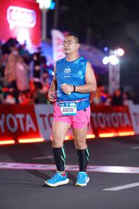 BIB: 197, 1411, 44031
                            <button type="button" onclick="openModal(21425416)" class="btn btn-primary btn-sm float-right btn-popup" data-toggle="modal" data-target=".modal-high-quality">
                        <i class="fas fa-shopping-cart"></i> Add to Cart
                    </button>
                                            <button type="button" onclick="isThisMe(21425416, true)" class="btn btn-success btn-sm float-right btn-popup btn-isme hidden" data-toggle="tooltip" data-placement="bottom" title="นี่คือรูปของคุณใช่ไหม คลิกที่นี่เพื่อเอาเข้าอัลบั้ม">
                        <i class="fas fa-plus"></i> Add to album
                    </button>
                    <button type="button" onclick="isThisMe(21425416, false)" class="btn btn-warning btn-sm float-right btn-popup btn-isnotme hidden">
                        <i class="fas fa-ban"></i> Remove from album
                    </button>