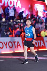 BIB: 41813, 2003
                            <button type="button" onclick="openModal(21412614)" class="btn btn-primary btn-sm float-right btn-popup" data-toggle="modal" data-target=".modal-high-quality">
                        <i class="fas fa-shopping-cart"></i> Add to Cart
                    </button>
                                            <button type="button" onclick="isThisMe(21412614, true)" class="btn btn-success btn-sm float-right btn-popup btn-isme hidden" data-toggle="tooltip" data-placement="bottom" title="นี่คือรูปของคุณใช่ไหม คลิกที่นี่เพื่อเอาเข้าอัลบั้ม">
                        <i class="fas fa-plus"></i> Add to album
                    </button>
                    <button type="button" onclick="isThisMe(21412614, false)" class="btn btn-warning btn-sm float-right btn-popup btn-isnotme hidden">
                        <i class="fas fa-ban"></i> Remove from album
                    </button>