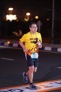 BIB: 43971
                            <button type="button" onclick="openModal(21394317)" class="btn btn-primary btn-sm float-right btn-popup" data-toggle="modal" data-target=".modal-high-quality">
                        <i class="fas fa-shopping-cart"></i> Add to Cart
                    </button>
                                            <button type="button" onclick="isThisMe(21394317, true)" class="btn btn-success btn-sm float-right btn-popup btn-isme hidden" data-toggle="tooltip" data-placement="bottom" title="นี่คือรูปของคุณใช่ไหม คลิกที่นี่เพื่อเอาเข้าอัลบั้ม">
                        <i class="fas fa-plus"></i> Add to album
                    </button>
                    <button type="button" onclick="isThisMe(21394317, false)" class="btn btn-warning btn-sm float-right btn-popup btn-isnotme hidden">
                        <i class="fas fa-ban"></i> Remove from album
                    </button>