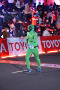 BIB: 42167
                            <button type="button" onclick="openModal(21400570)" class="btn btn-primary btn-sm float-right btn-popup" data-toggle="modal" data-target=".modal-high-quality">
                        <i class="fas fa-shopping-cart"></i> Add to Cart
                    </button>
                                            <button type="button" onclick="isThisMe(21400570, true)" class="btn btn-success btn-sm float-right btn-popup btn-isme hidden" data-toggle="tooltip" data-placement="bottom" title="นี่คือรูปของคุณใช่ไหม คลิกที่นี่เพื่อเอาเข้าอัลบั้ม">
                        <i class="fas fa-plus"></i> Add to album
                    </button>
                    <button type="button" onclick="isThisMe(21400570, false)" class="btn btn-warning btn-sm float-right btn-popup btn-isnotme hidden">
                        <i class="fas fa-ban"></i> Remove from album
                    </button>