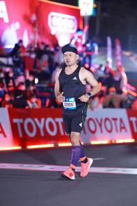 BIB: 43906
                            <button type="button" onclick="openModal(21413947)" class="btn btn-primary btn-sm float-right btn-popup" data-toggle="modal" data-target=".modal-high-quality">
                        <i class="fas fa-shopping-cart"></i> Add to Cart
                    </button>
                                            <button type="button" onclick="isThisMe(21413947, true)" class="btn btn-success btn-sm float-right btn-popup btn-isme hidden" data-toggle="tooltip" data-placement="bottom" title="นี่คือรูปของคุณใช่ไหม คลิกที่นี่เพื่อเอาเข้าอัลบั้ม">
                        <i class="fas fa-plus"></i> Add to album
                    </button>
                    <button type="button" onclick="isThisMe(21413947, false)" class="btn btn-warning btn-sm float-right btn-popup btn-isnotme hidden">
                        <i class="fas fa-ban"></i> Remove from album
                    </button>