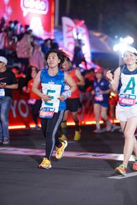 BIB: 45825
                            <button type="button" onclick="openModal(21430598)" class="btn btn-primary btn-sm float-right btn-popup" data-toggle="modal" data-target=".modal-high-quality">
                        <i class="fas fa-shopping-cart"></i> Add to Cart
                    </button>
                                            <button type="button" onclick="isThisMe(21430598, true)" class="btn btn-success btn-sm float-right btn-popup btn-isme hidden" data-toggle="tooltip" data-placement="bottom" title="นี่คือรูปของคุณใช่ไหม คลิกที่นี่เพื่อเอาเข้าอัลบั้ม">
                        <i class="fas fa-plus"></i> Add to album
                    </button>
                    <button type="button" onclick="isThisMe(21430598, false)" class="btn btn-warning btn-sm float-right btn-popup btn-isnotme hidden">
                        <i class="fas fa-ban"></i> Remove from album
                    </button>