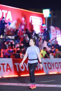 BIB: 
                            <button type="button" onclick="openModal(21413078)" class="btn btn-primary btn-sm float-right btn-popup" data-toggle="modal" data-target=".modal-high-quality">
                        <i class="fas fa-shopping-cart"></i> Add to Cart
                    </button>
                                            <button type="button" onclick="isThisMe(21413078, true)" class="btn btn-success btn-sm float-right btn-popup btn-isme hidden" data-toggle="tooltip" data-placement="bottom" title="นี่คือรูปของคุณใช่ไหม คลิกที่นี่เพื่อเอาเข้าอัลบั้ม">
                        <i class="fas fa-plus"></i> Add to album
                    </button>
                    <button type="button" onclick="isThisMe(21413078, false)" class="btn btn-warning btn-sm float-right btn-popup btn-isnotme hidden">
                        <i class="fas fa-ban"></i> Remove from album
                    </button>