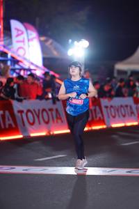 BIB: 46017
                            <button type="button" onclick="openModal(21437312)" class="btn btn-primary btn-sm float-right btn-popup" data-toggle="modal" data-target=".modal-high-quality">
                        <i class="fas fa-shopping-cart"></i> Add to Cart
                    </button>
                                            <button type="button" onclick="isThisMe(21437312, true)" class="btn btn-success btn-sm float-right btn-popup btn-isme hidden" data-toggle="tooltip" data-placement="bottom" title="นี่คือรูปของคุณใช่ไหม คลิกที่นี่เพื่อเอาเข้าอัลบั้ม">
                        <i class="fas fa-plus"></i> Add to album
                    </button>
                    <button type="button" onclick="isThisMe(21437312, false)" class="btn btn-warning btn-sm float-right btn-popup btn-isnotme hidden">
                        <i class="fas fa-ban"></i> Remove from album
                    </button>