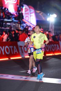 BIB: 42067
                            <button type="button" onclick="openModal(21434157)" class="btn btn-primary btn-sm float-right btn-popup" data-toggle="modal" data-target=".modal-high-quality">
                        <i class="fas fa-shopping-cart"></i> Add to Cart
                    </button>
                                            <button type="button" onclick="isThisMe(21434157, true)" class="btn btn-success btn-sm float-right btn-popup btn-isme hidden" data-toggle="tooltip" data-placement="bottom" title="นี่คือรูปของคุณใช่ไหม คลิกที่นี่เพื่อเอาเข้าอัลบั้ม">
                        <i class="fas fa-plus"></i> Add to album
                    </button>
                    <button type="button" onclick="isThisMe(21434157, false)" class="btn btn-warning btn-sm float-right btn-popup btn-isnotme hidden">
                        <i class="fas fa-ban"></i> Remove from album
                    </button>