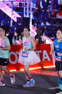 BIB: 45332, 45973
                            <button type="button" onclick="openModal(21436562)" class="btn btn-primary btn-sm float-right btn-popup" data-toggle="modal" data-target=".modal-high-quality">
                        <i class="fas fa-shopping-cart"></i> Add to Cart
                    </button>
                                            <button type="button" onclick="isThisMe(21436562, true)" class="btn btn-success btn-sm float-right btn-popup btn-isme hidden" data-toggle="tooltip" data-placement="bottom" title="นี่คือรูปของคุณใช่ไหม คลิกที่นี่เพื่อเอาเข้าอัลบั้ม">
                        <i class="fas fa-plus"></i> Add to album
                    </button>
                    <button type="button" onclick="isThisMe(21436562, false)" class="btn btn-warning btn-sm float-right btn-popup btn-isnotme hidden">
                        <i class="fas fa-ban"></i> Remove from album
                    </button>