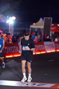 BIB: 432
                            <button type="button" onclick="openModal(21434587)" class="btn btn-primary btn-sm float-right btn-popup" data-toggle="modal" data-target=".modal-high-quality">
                        <i class="fas fa-shopping-cart"></i> Add to Cart
                    </button>
                                            <button type="button" onclick="isThisMe(21434587, true)" class="btn btn-success btn-sm float-right btn-popup btn-isme hidden" data-toggle="tooltip" data-placement="bottom" title="นี่คือรูปของคุณใช่ไหม คลิกที่นี่เพื่อเอาเข้าอัลบั้ม">
                        <i class="fas fa-plus"></i> Add to album
                    </button>
                    <button type="button" onclick="isThisMe(21434587, false)" class="btn btn-warning btn-sm float-right btn-popup btn-isnotme hidden">
                        <i class="fas fa-ban"></i> Remove from album
                    </button>