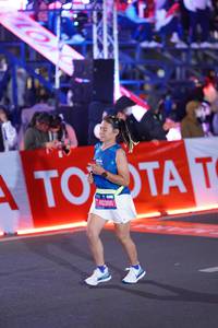 BIB: 45300
                            <button type="button" onclick="openModal(21401373)" class="btn btn-primary btn-sm float-right btn-popup" data-toggle="modal" data-target=".modal-high-quality">
                        <i class="fas fa-shopping-cart"></i> Add to Cart
                    </button>
                                            <button type="button" onclick="isThisMe(21401373, true)" class="btn btn-success btn-sm float-right btn-popup btn-isme hidden" data-toggle="tooltip" data-placement="bottom" title="นี่คือรูปของคุณใช่ไหม คลิกที่นี่เพื่อเอาเข้าอัลบั้ม">
                        <i class="fas fa-plus"></i> Add to album
                    </button>
                    <button type="button" onclick="isThisMe(21401373, false)" class="btn btn-warning btn-sm float-right btn-popup btn-isnotme hidden">
                        <i class="fas fa-ban"></i> Remove from album
                    </button>