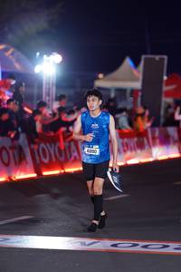 BIB: 41890
                            <button type="button" onclick="openModal(21437688)" class="btn btn-primary btn-sm float-right btn-popup" data-toggle="modal" data-target=".modal-high-quality">
                        <i class="fas fa-shopping-cart"></i> Add to Cart
                    </button>
                                            <button type="button" onclick="isThisMe(21437688, true)" class="btn btn-success btn-sm float-right btn-popup btn-isme hidden" data-toggle="tooltip" data-placement="bottom" title="นี่คือรูปของคุณใช่ไหม คลิกที่นี่เพื่อเอาเข้าอัลบั้ม">
                        <i class="fas fa-plus"></i> Add to album
                    </button>
                    <button type="button" onclick="isThisMe(21437688, false)" class="btn btn-warning btn-sm float-right btn-popup btn-isnotme hidden">
                        <i class="fas fa-ban"></i> Remove from album
                    </button>