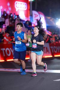 BIB: 77445, 17478
                            <button type="button" onclick="openModal(21428146)" class="btn btn-primary btn-sm float-right btn-popup" data-toggle="modal" data-target=".modal-high-quality">
                        <i class="fas fa-shopping-cart"></i> Add to Cart
                    </button>
                                            <button type="button" onclick="isThisMe(21428146, true)" class="btn btn-success btn-sm float-right btn-popup btn-isme hidden" data-toggle="tooltip" data-placement="bottom" title="นี่คือรูปของคุณใช่ไหม คลิกที่นี่เพื่อเอาเข้าอัลบั้ม">
                        <i class="fas fa-plus"></i> Add to album
                    </button>
                    <button type="button" onclick="isThisMe(21428146, false)" class="btn btn-warning btn-sm float-right btn-popup btn-isnotme hidden">
                        <i class="fas fa-ban"></i> Remove from album
                    </button>