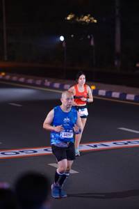 BIB: 44194
                            <button type="button" onclick="openModal(21379869)" class="btn btn-primary btn-sm float-right btn-popup" data-toggle="modal" data-target=".modal-high-quality">
                        <i class="fas fa-shopping-cart"></i> Add to Cart
                    </button>
                                            <button type="button" onclick="isThisMe(21379869, true)" class="btn btn-success btn-sm float-right btn-popup btn-isme hidden" data-toggle="tooltip" data-placement="bottom" title="นี่คือรูปของคุณใช่ไหม คลิกที่นี่เพื่อเอาเข้าอัลบั้ม">
                        <i class="fas fa-plus"></i> Add to album
                    </button>
                    <button type="button" onclick="isThisMe(21379869, false)" class="btn btn-warning btn-sm float-right btn-popup btn-isnotme hidden">
                        <i class="fas fa-ban"></i> Remove from album
                    </button>