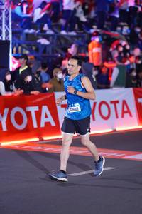 BIB: 43666
                            <button type="button" onclick="openModal(21399477)" class="btn btn-primary btn-sm float-right btn-popup" data-toggle="modal" data-target=".modal-high-quality">
                        <i class="fas fa-shopping-cart"></i> Add to Cart
                    </button>
                                            <button type="button" onclick="isThisMe(21399477, true)" class="btn btn-success btn-sm float-right btn-popup btn-isme hidden" data-toggle="tooltip" data-placement="bottom" title="นี่คือรูปของคุณใช่ไหม คลิกที่นี่เพื่อเอาเข้าอัลบั้ม">
                        <i class="fas fa-plus"></i> Add to album
                    </button>
                    <button type="button" onclick="isThisMe(21399477, false)" class="btn btn-warning btn-sm float-right btn-popup btn-isnotme hidden">
                        <i class="fas fa-ban"></i> Remove from album
                    </button>