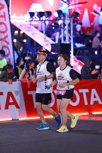 BIB: 46031
                            <button type="button" onclick="openModal(21427776)" class="btn btn-primary btn-sm float-right btn-popup" data-toggle="modal" data-target=".modal-high-quality">
                        <i class="fas fa-shopping-cart"></i> Add to Cart
                    </button>
                                            <button type="button" onclick="isThisMe(21427776, true)" class="btn btn-success btn-sm float-right btn-popup btn-isme hidden" data-toggle="tooltip" data-placement="bottom" title="นี่คือรูปของคุณใช่ไหม คลิกที่นี่เพื่อเอาเข้าอัลบั้ม">
                        <i class="fas fa-plus"></i> Add to album
                    </button>
                    <button type="button" onclick="isThisMe(21427776, false)" class="btn btn-warning btn-sm float-right btn-popup btn-isnotme hidden">
                        <i class="fas fa-ban"></i> Remove from album
                    </button>