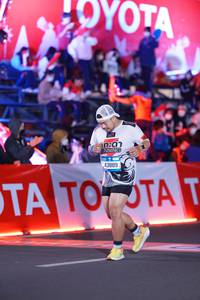 BIB: 43889
                            <button type="button" onclick="openModal(21412020)" class="btn btn-primary btn-sm float-right btn-popup" data-toggle="modal" data-target=".modal-high-quality">
                        <i class="fas fa-shopping-cart"></i> Add to Cart
                    </button>
                                            <button type="button" onclick="isThisMe(21412020, true)" class="btn btn-success btn-sm float-right btn-popup btn-isme hidden" data-toggle="tooltip" data-placement="bottom" title="นี่คือรูปของคุณใช่ไหม คลิกที่นี่เพื่อเอาเข้าอัลบั้ม">
                        <i class="fas fa-plus"></i> Add to album
                    </button>
                    <button type="button" onclick="isThisMe(21412020, false)" class="btn btn-warning btn-sm float-right btn-popup btn-isnotme hidden">
                        <i class="fas fa-ban"></i> Remove from album
                    </button>