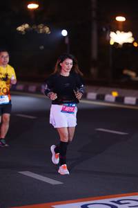 BIB: 45771
                            <button type="button" onclick="openModal(21394140)" class="btn btn-primary btn-sm float-right btn-popup" data-toggle="modal" data-target=".modal-high-quality">
                        <i class="fas fa-shopping-cart"></i> Add to Cart
                    </button>
                                            <button type="button" onclick="isThisMe(21394140, true)" class="btn btn-success btn-sm float-right btn-popup btn-isme hidden" data-toggle="tooltip" data-placement="bottom" title="นี่คือรูปของคุณใช่ไหม คลิกที่นี่เพื่อเอาเข้าอัลบั้ม">
                        <i class="fas fa-plus"></i> Add to album
                    </button>
                    <button type="button" onclick="isThisMe(21394140, false)" class="btn btn-warning btn-sm float-right btn-popup btn-isnotme hidden">
                        <i class="fas fa-ban"></i> Remove from album
                    </button>