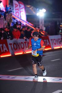 BIB: 
                            <button type="button" onclick="openModal(21433176)" class="btn btn-primary btn-sm float-right btn-popup" data-toggle="modal" data-target=".modal-high-quality">
                        <i class="fas fa-shopping-cart"></i> Add to Cart
                    </button>
                                            <button type="button" onclick="isThisMe(21433176, true)" class="btn btn-success btn-sm float-right btn-popup btn-isme hidden" data-toggle="tooltip" data-placement="bottom" title="นี่คือรูปของคุณใช่ไหม คลิกที่นี่เพื่อเอาเข้าอัลบั้ม">
                        <i class="fas fa-plus"></i> Add to album
                    </button>
                    <button type="button" onclick="isThisMe(21433176, false)" class="btn btn-warning btn-sm float-right btn-popup btn-isnotme hidden">
                        <i class="fas fa-ban"></i> Remove from album
                    </button>