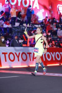 BIB: 77480
                            <button type="button" onclick="openModal(21413450)" class="btn btn-primary btn-sm float-right btn-popup" data-toggle="modal" data-target=".modal-high-quality">
                        <i class="fas fa-shopping-cart"></i> Add to Cart
                    </button>
                                            <button type="button" onclick="isThisMe(21413450, true)" class="btn btn-success btn-sm float-right btn-popup btn-isme hidden" data-toggle="tooltip" data-placement="bottom" title="นี่คือรูปของคุณใช่ไหม คลิกที่นี่เพื่อเอาเข้าอัลบั้ม">
                        <i class="fas fa-plus"></i> Add to album
                    </button>
                    <button type="button" onclick="isThisMe(21413450, false)" class="btn btn-warning btn-sm float-right btn-popup btn-isnotme hidden">
                        <i class="fas fa-ban"></i> Remove from album
                    </button>