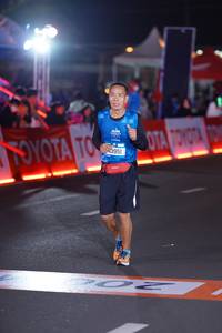 BIB: 140, 3951
                            <button type="button" onclick="openModal(21434792)" class="btn btn-primary btn-sm float-right btn-popup" data-toggle="modal" data-target=".modal-high-quality">
                        <i class="fas fa-shopping-cart"></i> Add to Cart
                    </button>
                                            <button type="button" onclick="isThisMe(21434792, true)" class="btn btn-success btn-sm float-right btn-popup btn-isme hidden" data-toggle="tooltip" data-placement="bottom" title="นี่คือรูปของคุณใช่ไหม คลิกที่นี่เพื่อเอาเข้าอัลบั้ม">
                        <i class="fas fa-plus"></i> Add to album
                    </button>
                    <button type="button" onclick="isThisMe(21434792, false)" class="btn btn-warning btn-sm float-right btn-popup btn-isnotme hidden">
                        <i class="fas fa-ban"></i> Remove from album
                    </button>