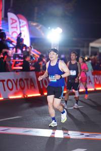 BIB: 3954
                            <button type="button" onclick="openModal(21420534)" class="btn btn-primary btn-sm float-right btn-popup" data-toggle="modal" data-target=".modal-high-quality">
                        <i class="fas fa-shopping-cart"></i> Add to Cart
                    </button>
                                            <button type="button" onclick="isThisMe(21420534, true)" class="btn btn-success btn-sm float-right btn-popup btn-isme hidden" data-toggle="tooltip" data-placement="bottom" title="นี่คือรูปของคุณใช่ไหม คลิกที่นี่เพื่อเอาเข้าอัลบั้ม">
                        <i class="fas fa-plus"></i> Add to album
                    </button>
                    <button type="button" onclick="isThisMe(21420534, false)" class="btn btn-warning btn-sm float-right btn-popup btn-isnotme hidden">
                        <i class="fas fa-ban"></i> Remove from album
                    </button>