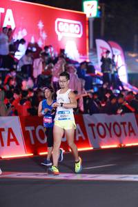 BIB: 40298
                            <button type="button" onclick="openModal(21429466)" class="btn btn-primary btn-sm float-right btn-popup" data-toggle="modal" data-target=".modal-high-quality">
                        <i class="fas fa-shopping-cart"></i> Add to Cart
                    </button>
                                            <button type="button" onclick="isThisMe(21429466, true)" class="btn btn-success btn-sm float-right btn-popup btn-isme hidden" data-toggle="tooltip" data-placement="bottom" title="นี่คือรูปของคุณใช่ไหม คลิกที่นี่เพื่อเอาเข้าอัลบั้ม">
                        <i class="fas fa-plus"></i> Add to album
                    </button>
                    <button type="button" onclick="isThisMe(21429466, false)" class="btn btn-warning btn-sm float-right btn-popup btn-isnotme hidden">
                        <i class="fas fa-ban"></i> Remove from album
                    </button>