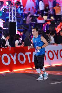 BIB: 3324
                            <button type="button" onclick="openModal(21436778)" class="btn btn-primary btn-sm float-right btn-popup" data-toggle="modal" data-target=".modal-high-quality">
                        <i class="fas fa-shopping-cart"></i> Add to Cart
                    </button>
                                            <button type="button" onclick="isThisMe(21436778, true)" class="btn btn-success btn-sm float-right btn-popup btn-isme hidden" data-toggle="tooltip" data-placement="bottom" title="นี่คือรูปของคุณใช่ไหม คลิกที่นี่เพื่อเอาเข้าอัลบั้ม">
                        <i class="fas fa-plus"></i> Add to album
                    </button>
                    <button type="button" onclick="isThisMe(21436778, false)" class="btn btn-warning btn-sm float-right btn-popup btn-isnotme hidden">
                        <i class="fas fa-ban"></i> Remove from album
                    </button>