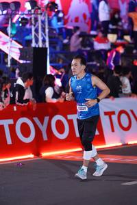 BIB: 43324
                            <button type="button" onclick="openModal(21436893)" class="btn btn-primary btn-sm float-right btn-popup" data-toggle="modal" data-target=".modal-high-quality">
                        <i class="fas fa-shopping-cart"></i> Add to Cart
                    </button>
                                            <button type="button" onclick="isThisMe(21436893, true)" class="btn btn-success btn-sm float-right btn-popup btn-isme hidden" data-toggle="tooltip" data-placement="bottom" title="นี่คือรูปของคุณใช่ไหม คลิกที่นี่เพื่อเอาเข้าอัลบั้ม">
                        <i class="fas fa-plus"></i> Add to album
                    </button>
                    <button type="button" onclick="isThisMe(21436893, false)" class="btn btn-warning btn-sm float-right btn-popup btn-isnotme hidden">
                        <i class="fas fa-ban"></i> Remove from album
                    </button>