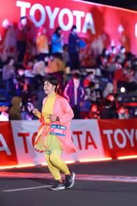 BIB: 68411
                            <button type="button" onclick="openModal(21417347)" class="btn btn-primary btn-sm float-right btn-popup" data-toggle="modal" data-target=".modal-high-quality">
                        <i class="fas fa-shopping-cart"></i> Add to Cart
                    </button>
                                            <button type="button" onclick="isThisMe(21417347, true)" class="btn btn-success btn-sm float-right btn-popup btn-isme hidden" data-toggle="tooltip" data-placement="bottom" title="นี่คือรูปของคุณใช่ไหม คลิกที่นี่เพื่อเอาเข้าอัลบั้ม">
                        <i class="fas fa-plus"></i> Add to album
                    </button>
                    <button type="button" onclick="isThisMe(21417347, false)" class="btn btn-warning btn-sm float-right btn-popup btn-isnotme hidden">
                        <i class="fas fa-ban"></i> Remove from album
                    </button>