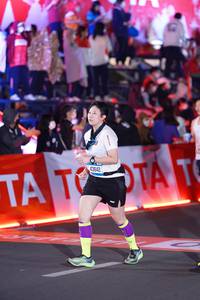 BIB: 43642
                            <button type="button" onclick="openModal(21422189)" class="btn btn-primary btn-sm float-right btn-popup" data-toggle="modal" data-target=".modal-high-quality">
                        <i class="fas fa-shopping-cart"></i> Add to Cart
                    </button>
                                            <button type="button" onclick="isThisMe(21422189, true)" class="btn btn-success btn-sm float-right btn-popup btn-isme hidden" data-toggle="tooltip" data-placement="bottom" title="นี่คือรูปของคุณใช่ไหม คลิกที่นี่เพื่อเอาเข้าอัลบั้ม">
                        <i class="fas fa-plus"></i> Add to album
                    </button>
                    <button type="button" onclick="isThisMe(21422189, false)" class="btn btn-warning btn-sm float-right btn-popup btn-isnotme hidden">
                        <i class="fas fa-ban"></i> Remove from album
                    </button>